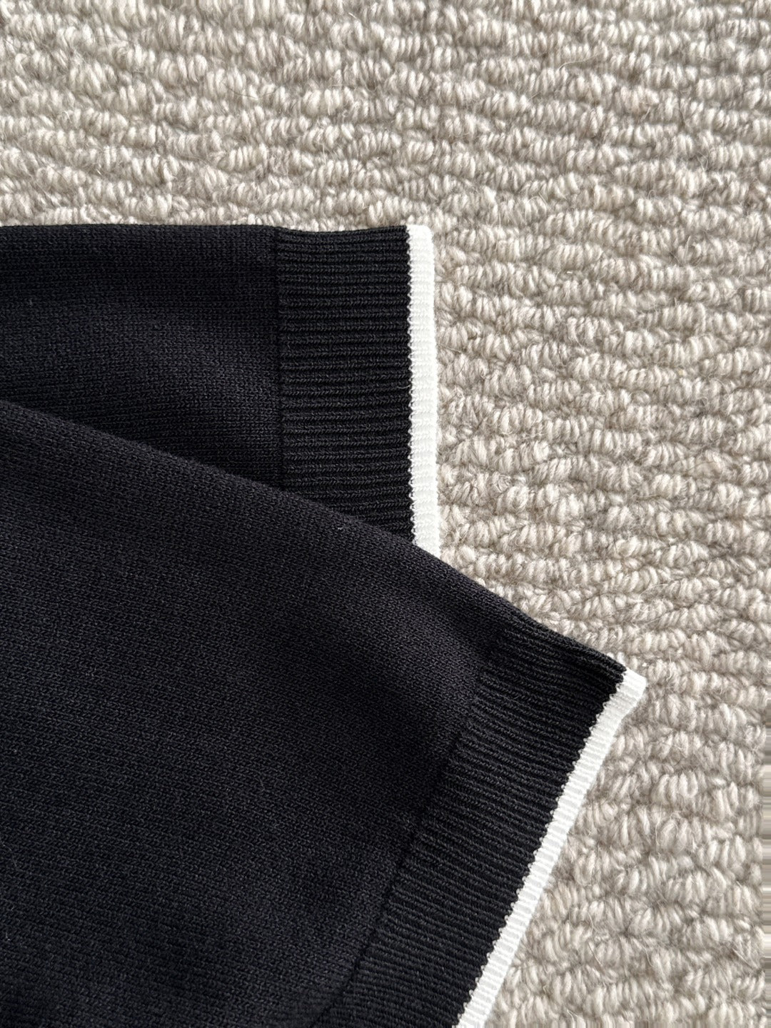 LuxluxHouse Best Quality Clothes Shirts&Polo Prada