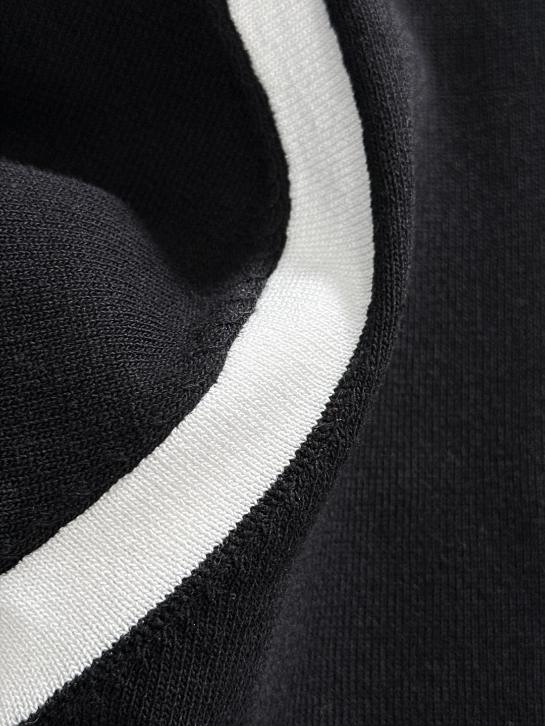 LuxluxHouse Best Quality Clothes Shirts&Polo Prada