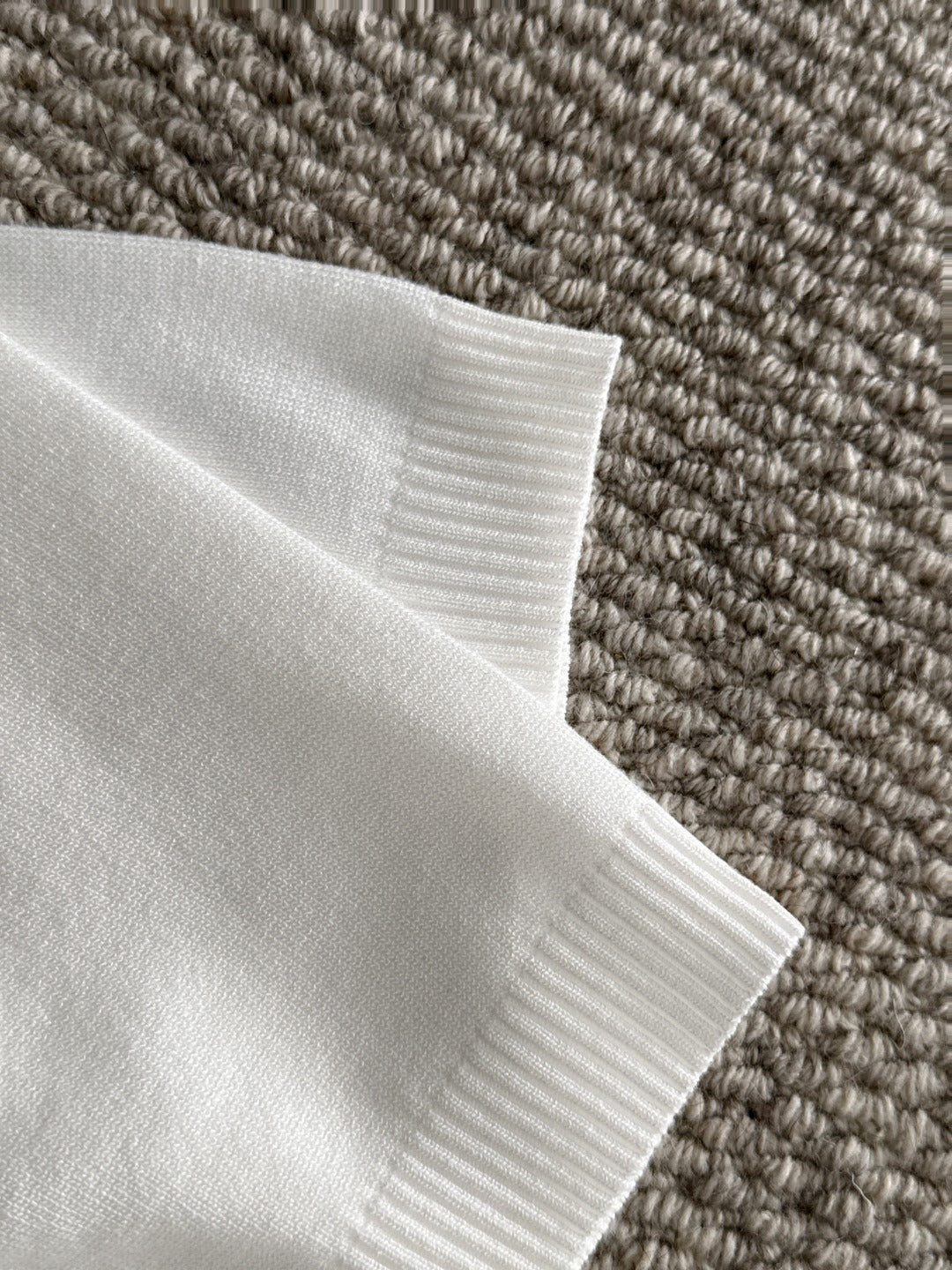 LuxluxHouse Best Quality Clothes Shirts&Polo Louis Vuitton