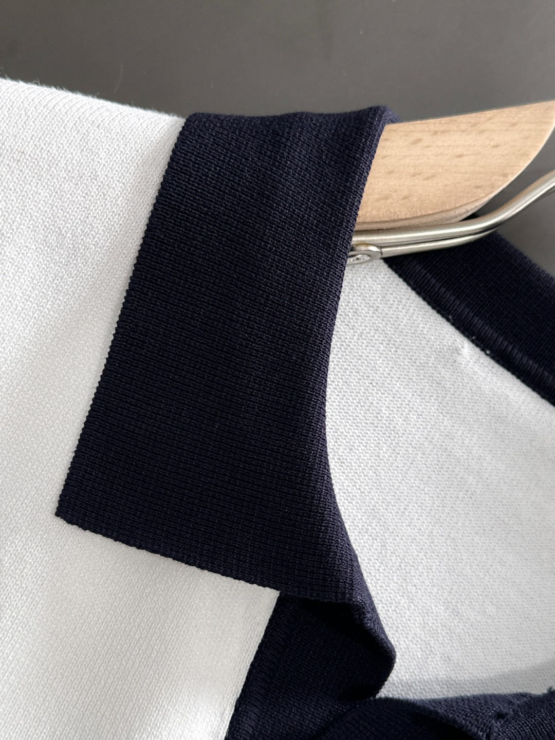 LuxluxHouse Best Quality Clothes Shirts&Polo Louis Vuitton