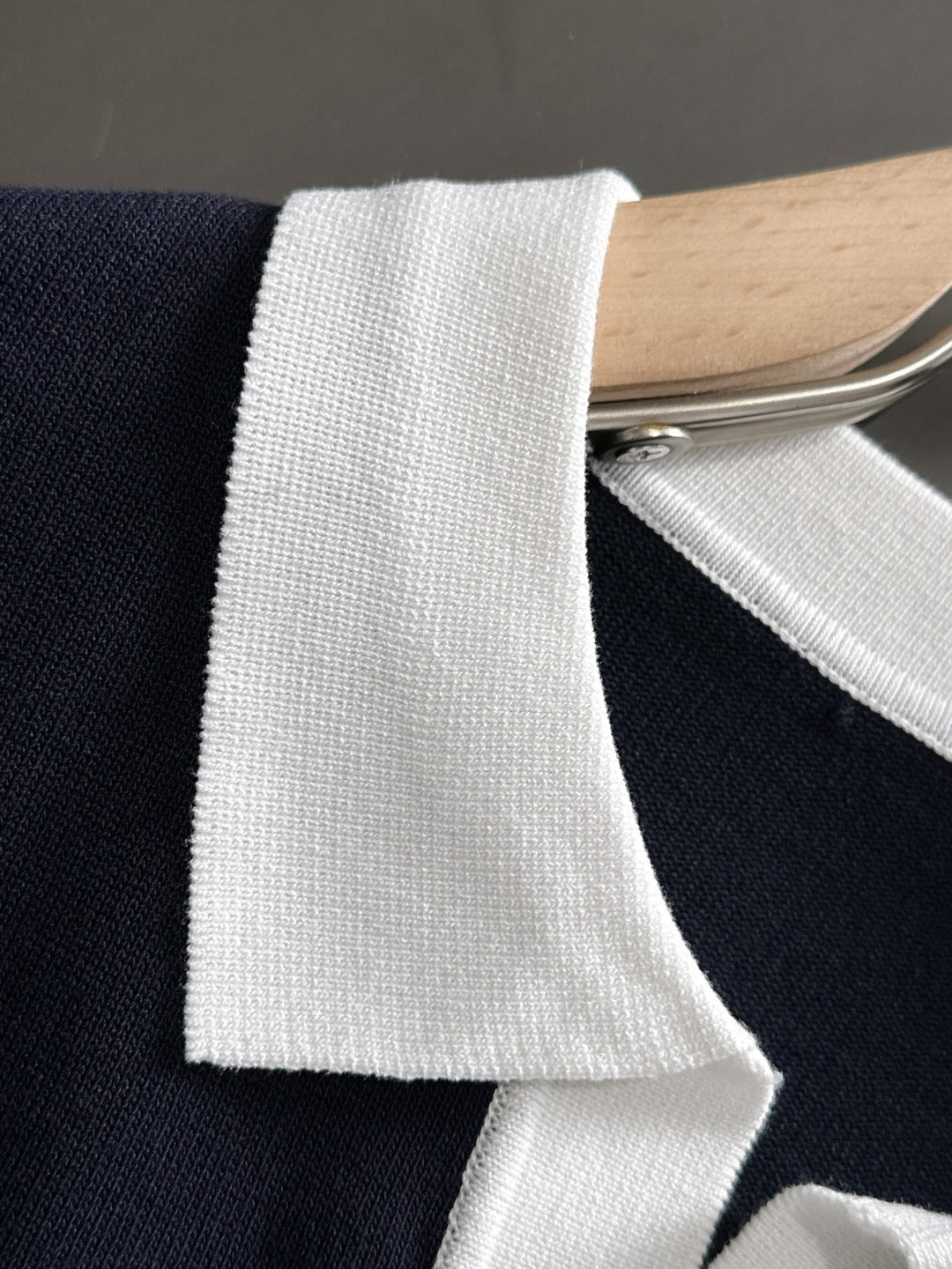 LuxluxHouse Best Quality Clothes Shirts&Polo Louis Vuitton