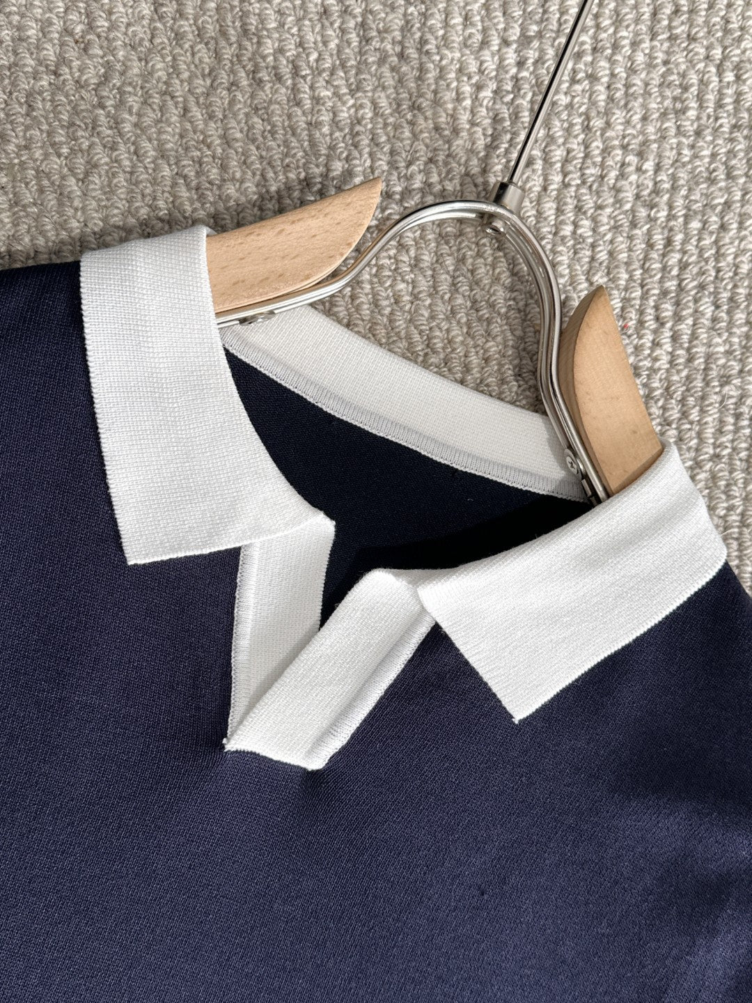 LuxluxHouse Best Quality Clothes Shirts&Polo Louis Vuitton