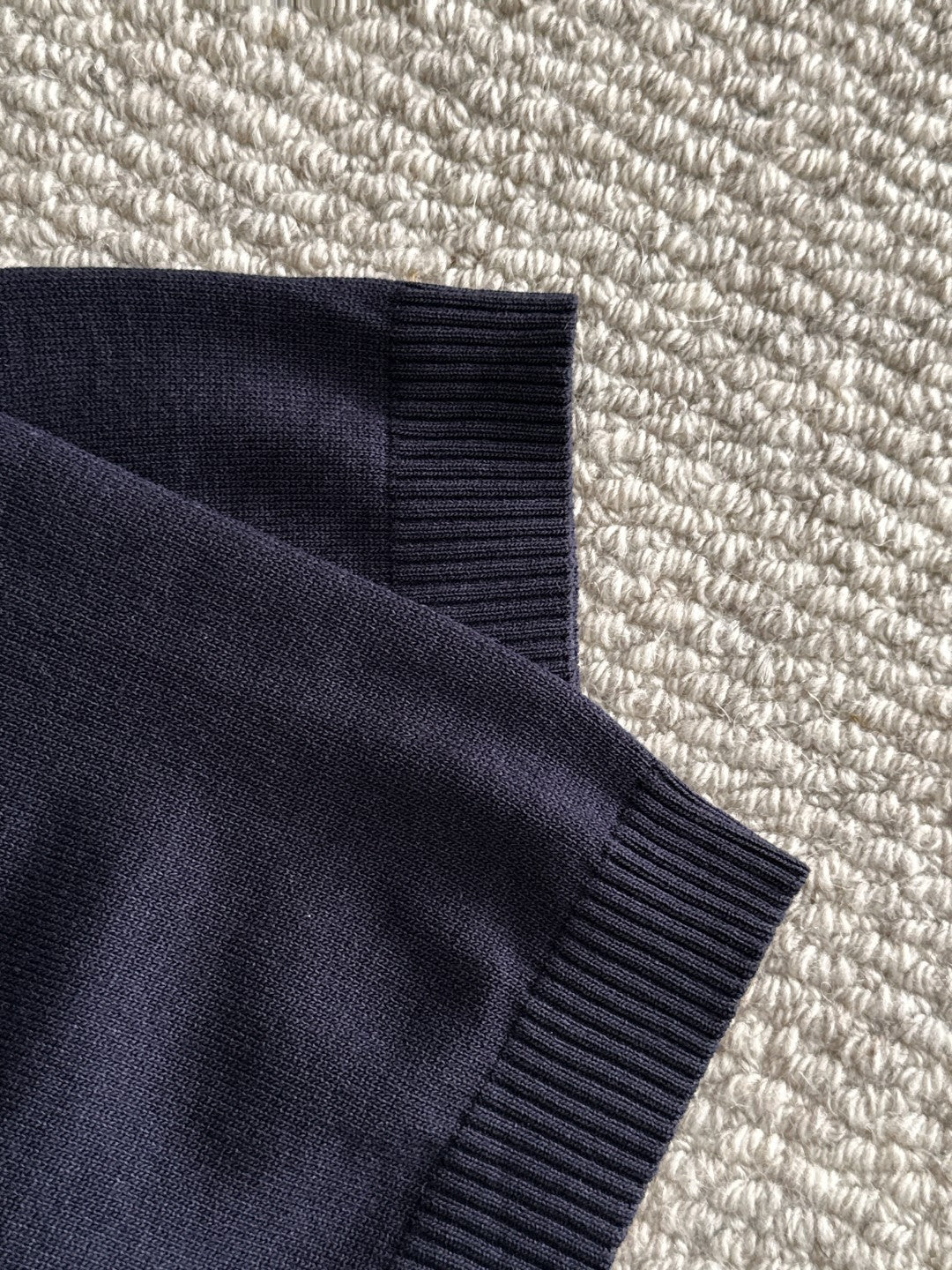 LuxluxHouse Best Quality Clothes Shirts&Polo Louis Vuitton