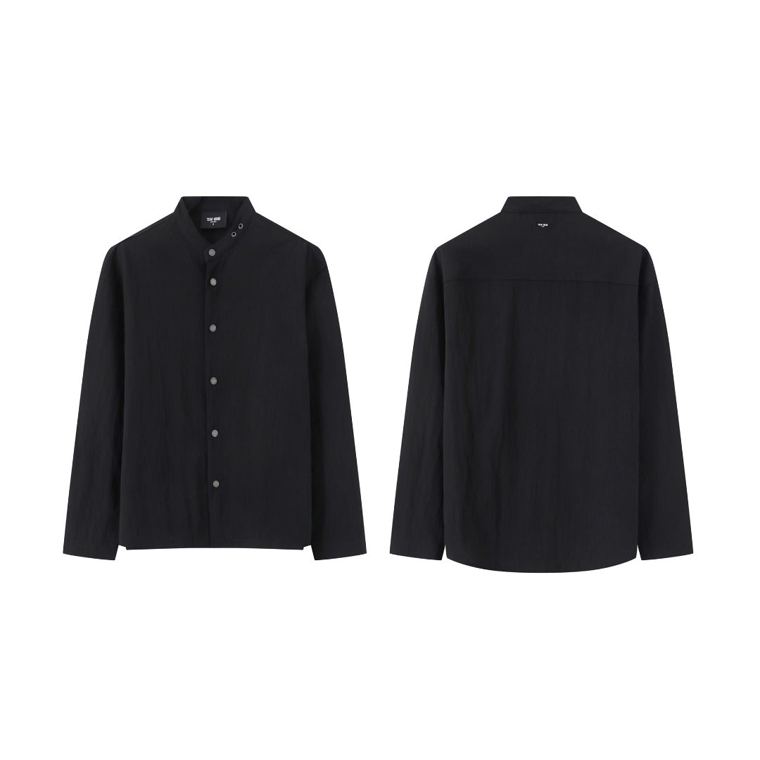 LuxluxHouse Best Quality Clothes Shirts&Polo Chrome Hearts