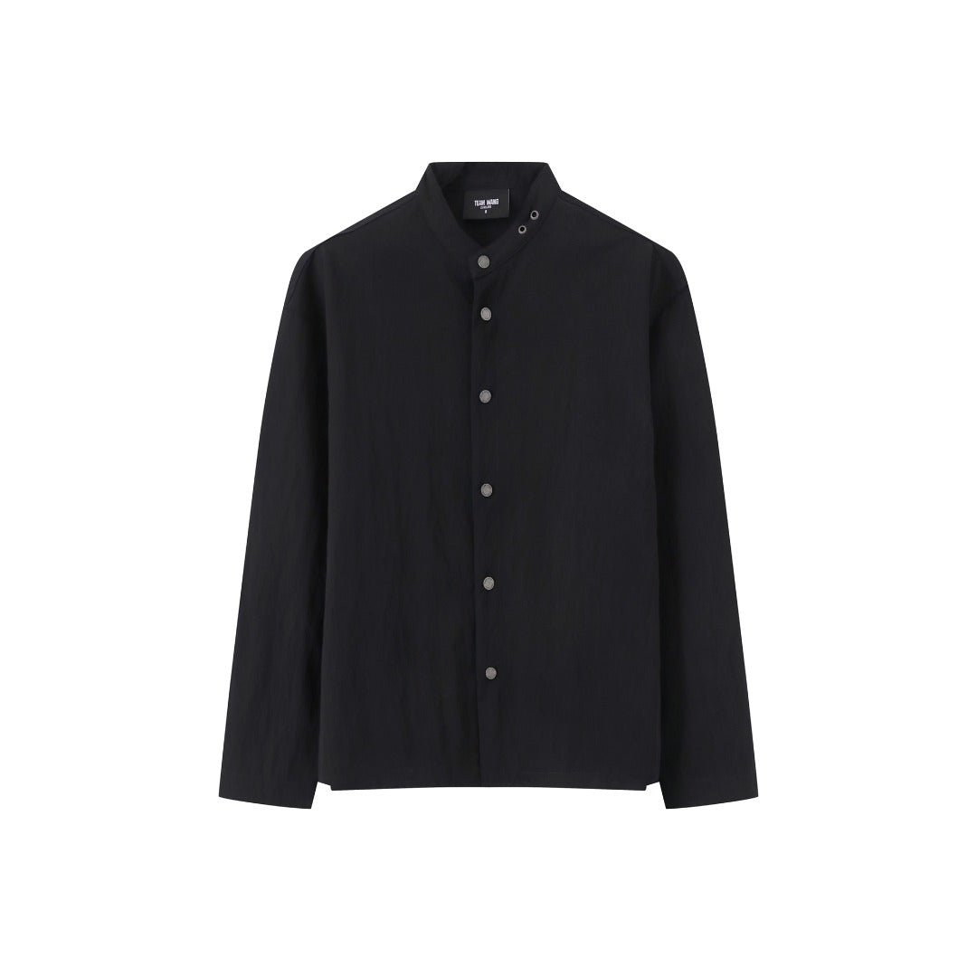 LuxluxHouse Best Quality Clothes Shirts&Polo Chrome Hearts