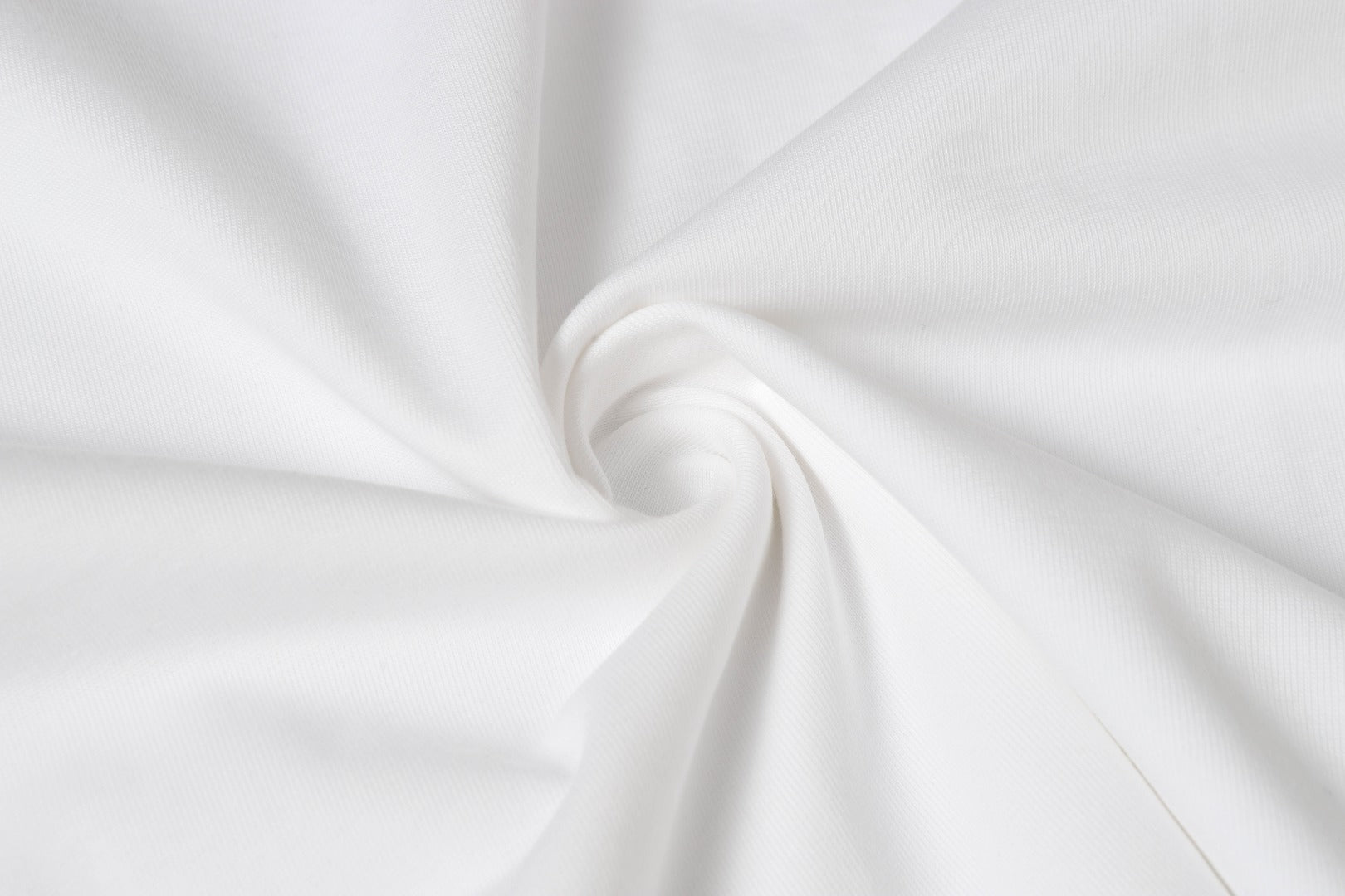 LuxluxHouse Best Quality Clothes T-shirt Dior