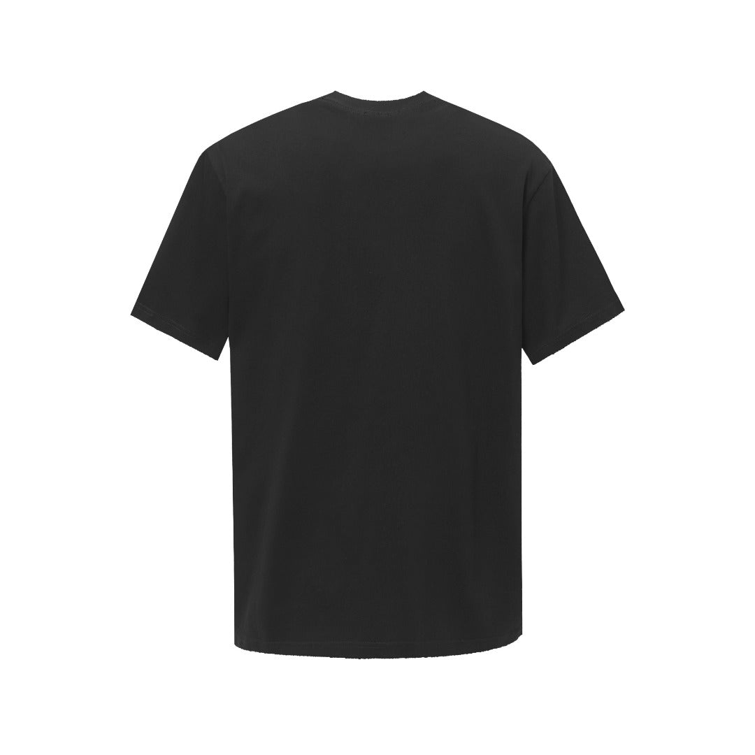 LuxluxHouse Best Quality Clothes T-shirt Dior