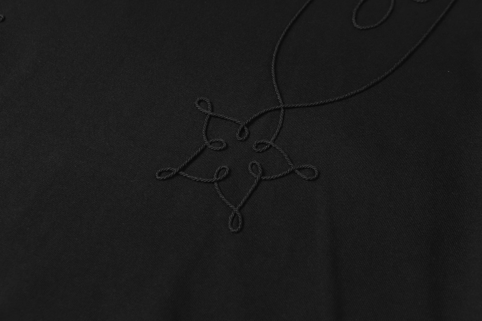 LuxluxHouse Best Quality Clothes T-shirt Dior