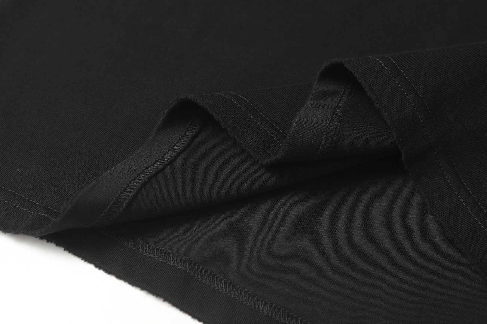 LuxluxHouse Best Quality Clothes T-shirt Dior