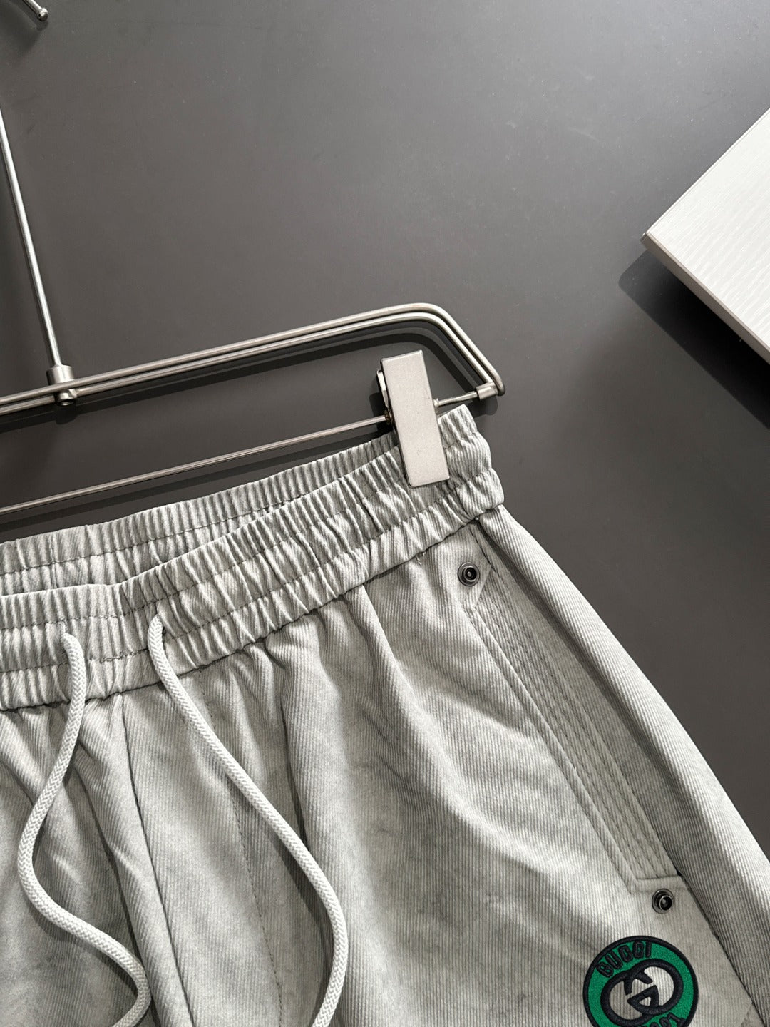 LuxluxHouse Best Quality Clothes Gucci Pants