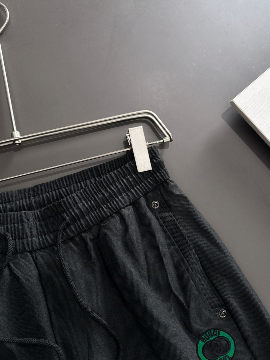 LuxluxHouse Best Quality Clothes Gucci Pants