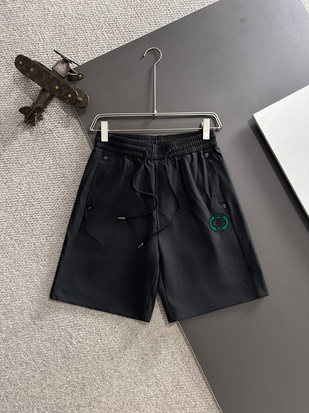 LuxluxHouse Best Quality Clothes Gucci Pants