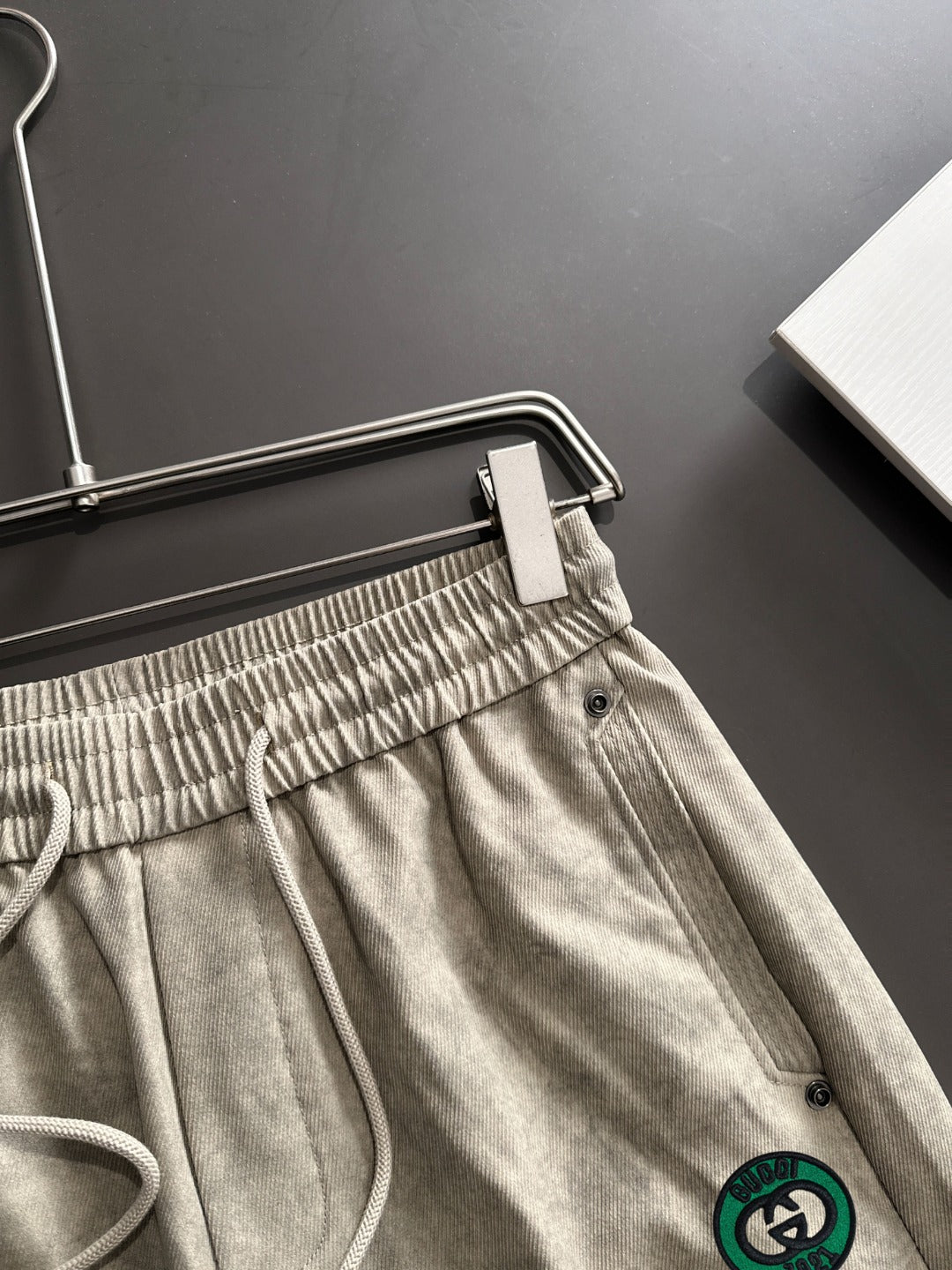 LuxluxHouse Best Quality Clothes Gucci Pants