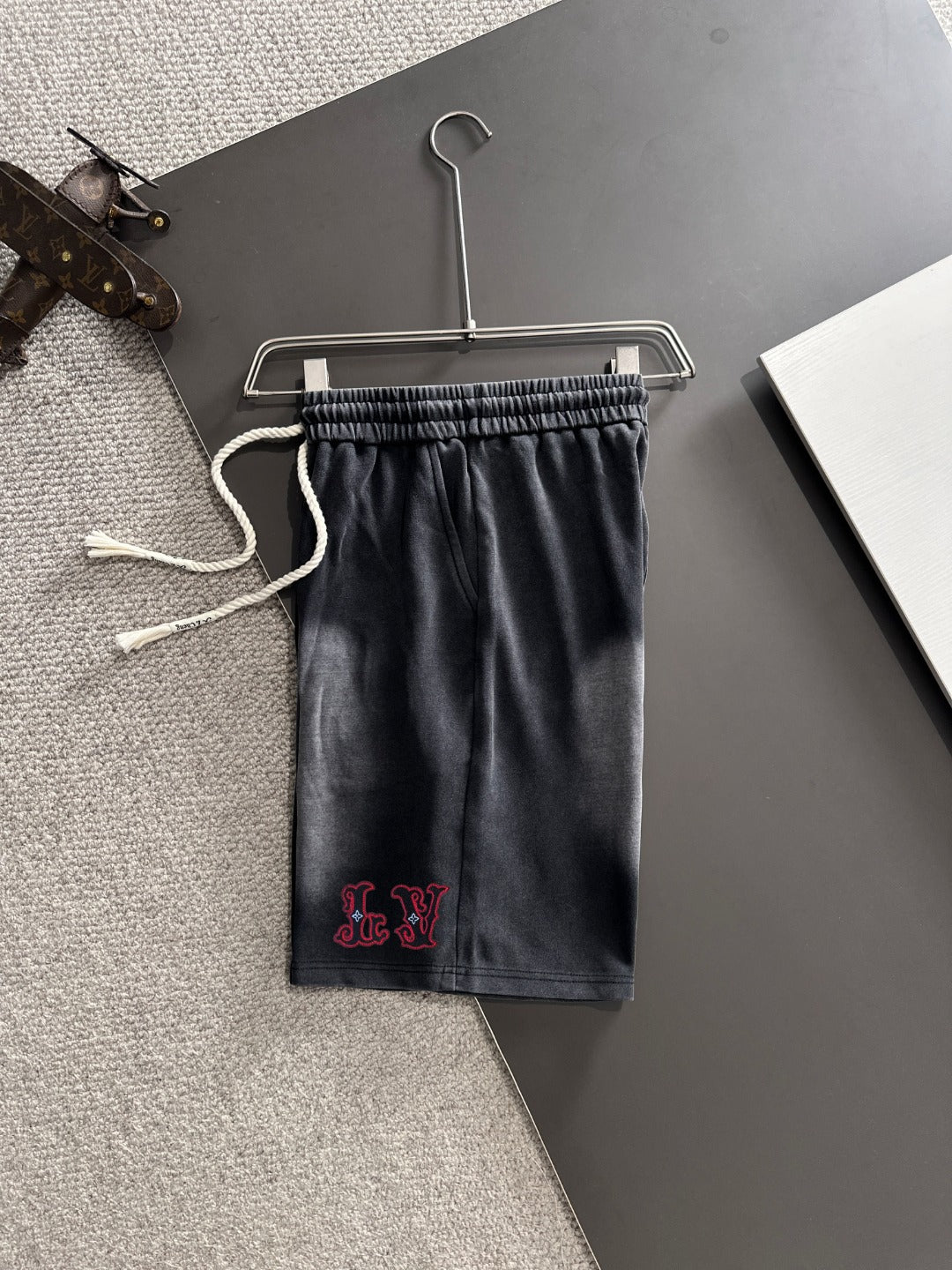 LuxluxHouse Best Quality Clothes Pants Louis Vuitton