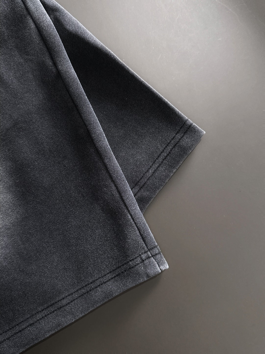 LuxluxHouse Best Quality Clothes Pants Louis Vuitton