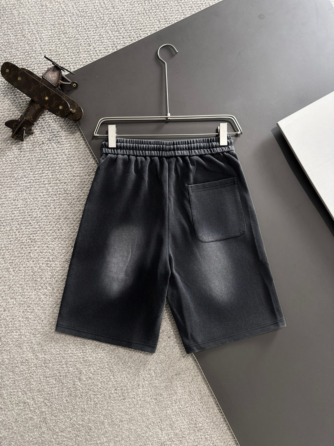 LuxluxHouse Best Quality Clothes Pants Louis Vuitton