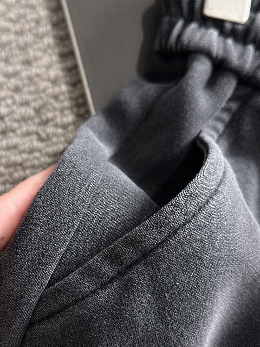 LuxluxHouse Best Quality Clothes Pants Louis Vuitton