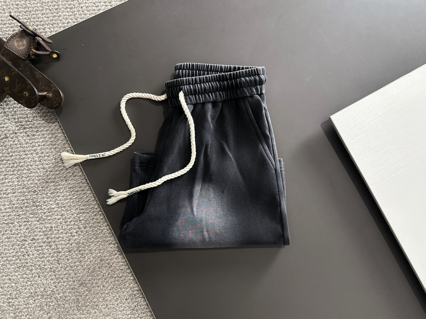 LuxluxHouse Best Quality Clothes Pants Louis Vuitton