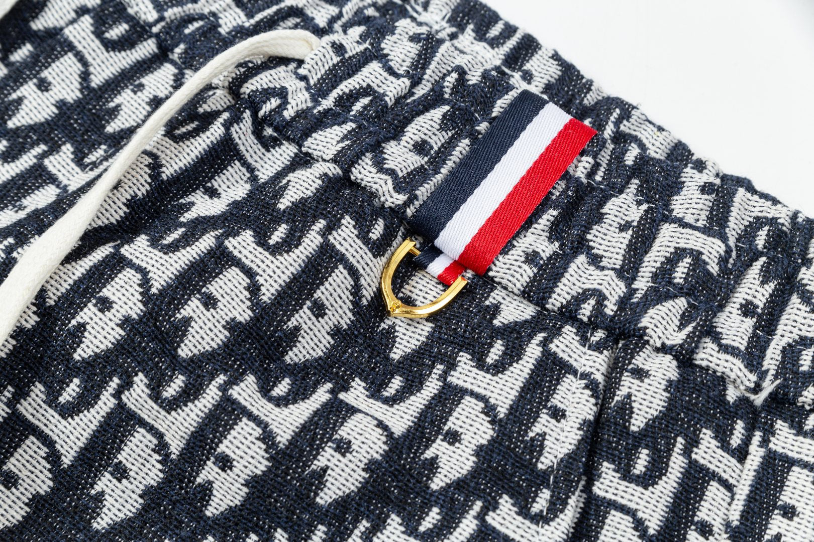 LuxluxHouse Best Quality Clothes Pants Dior