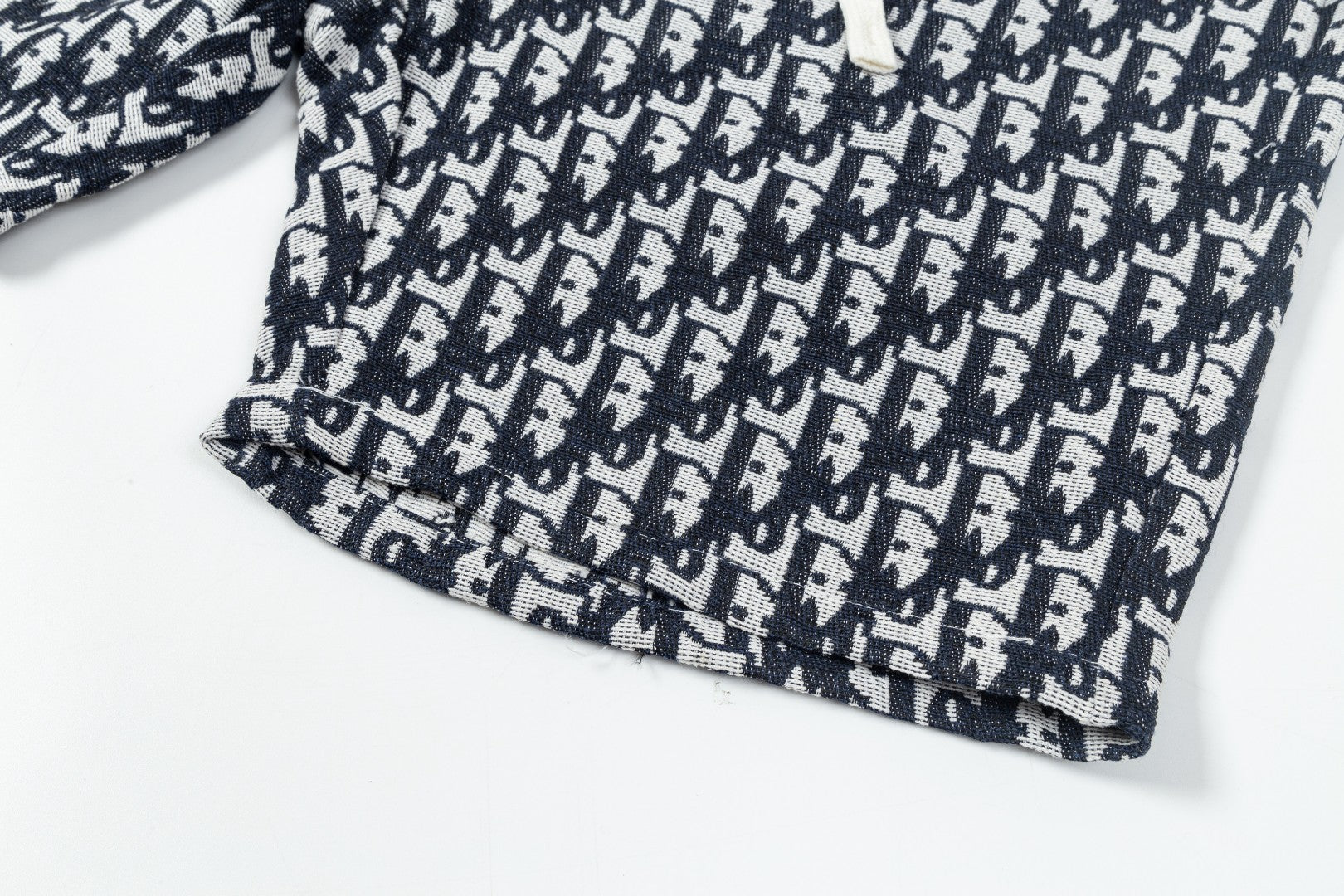 LuxluxHouse Best Quality Clothes Pants Dior