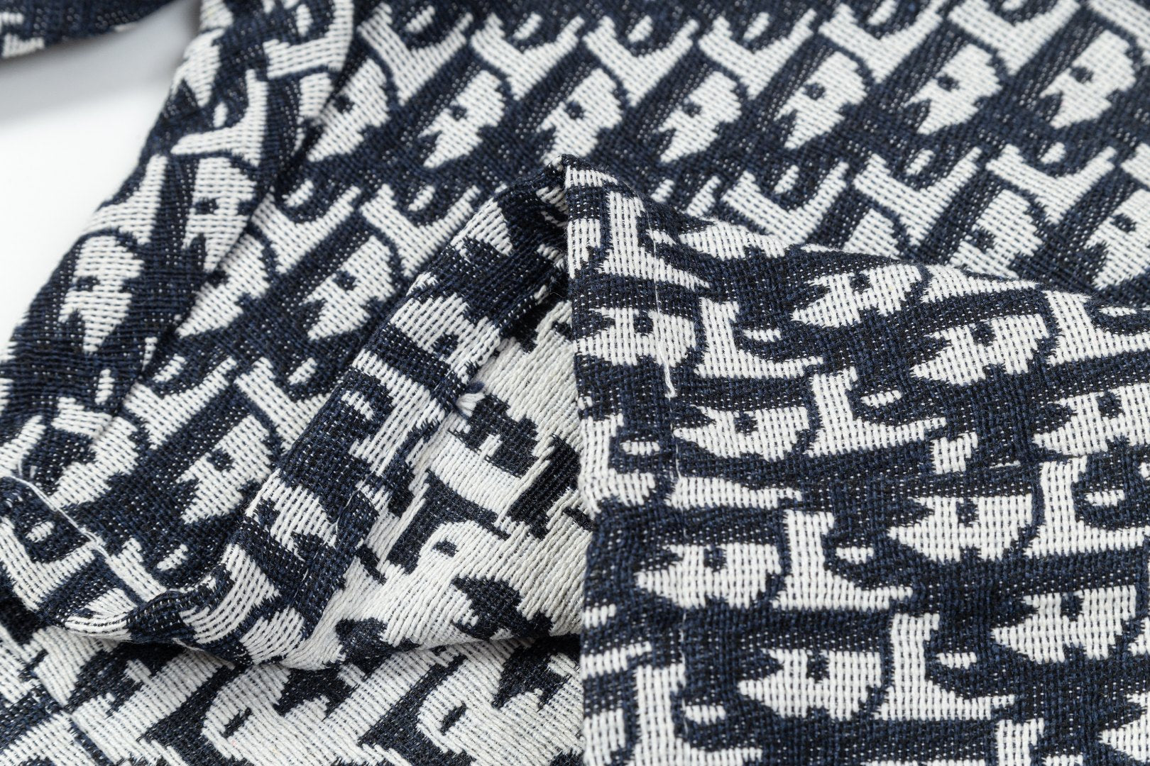 LuxluxHouse Best Quality Clothes Pants Dior