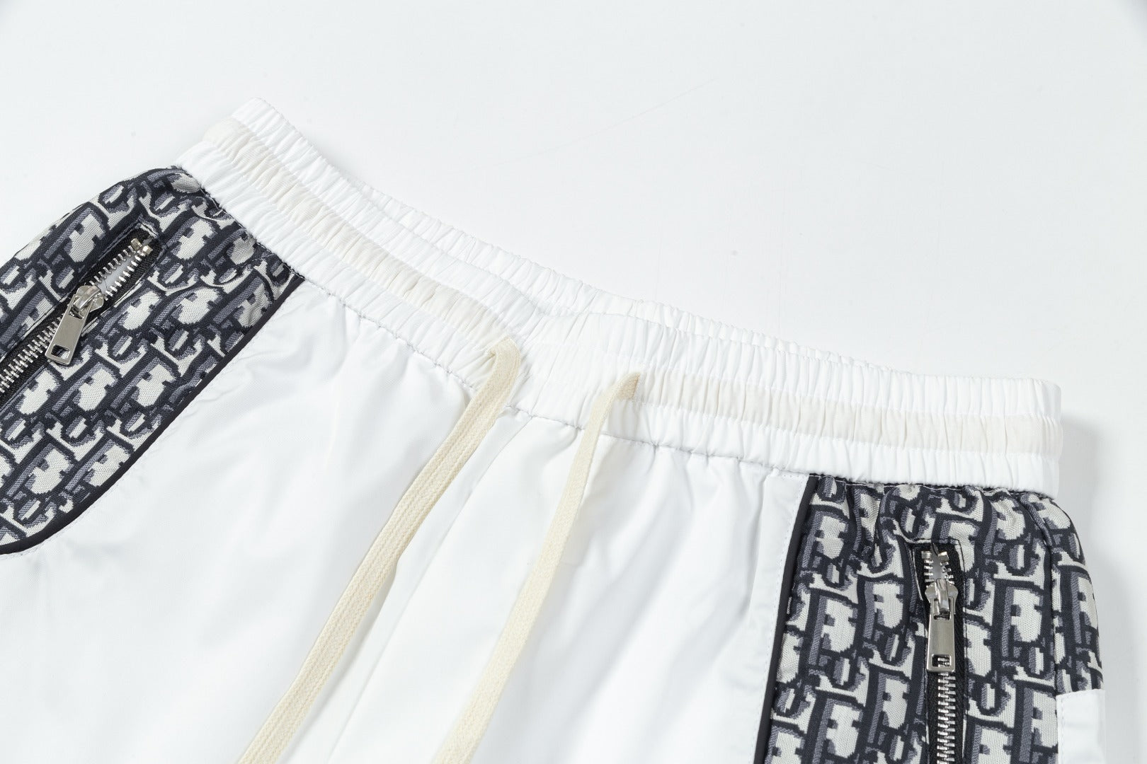 LuxluxHouse Best Quality Clothes Pants Dior