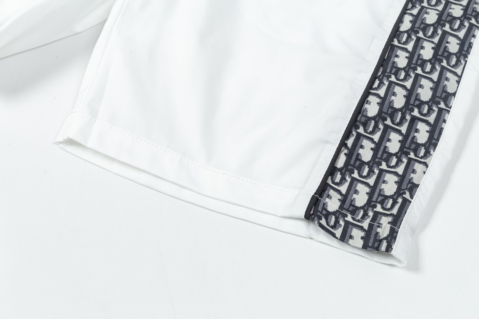 LuxluxHouse Best Quality Clothes Pants Dior