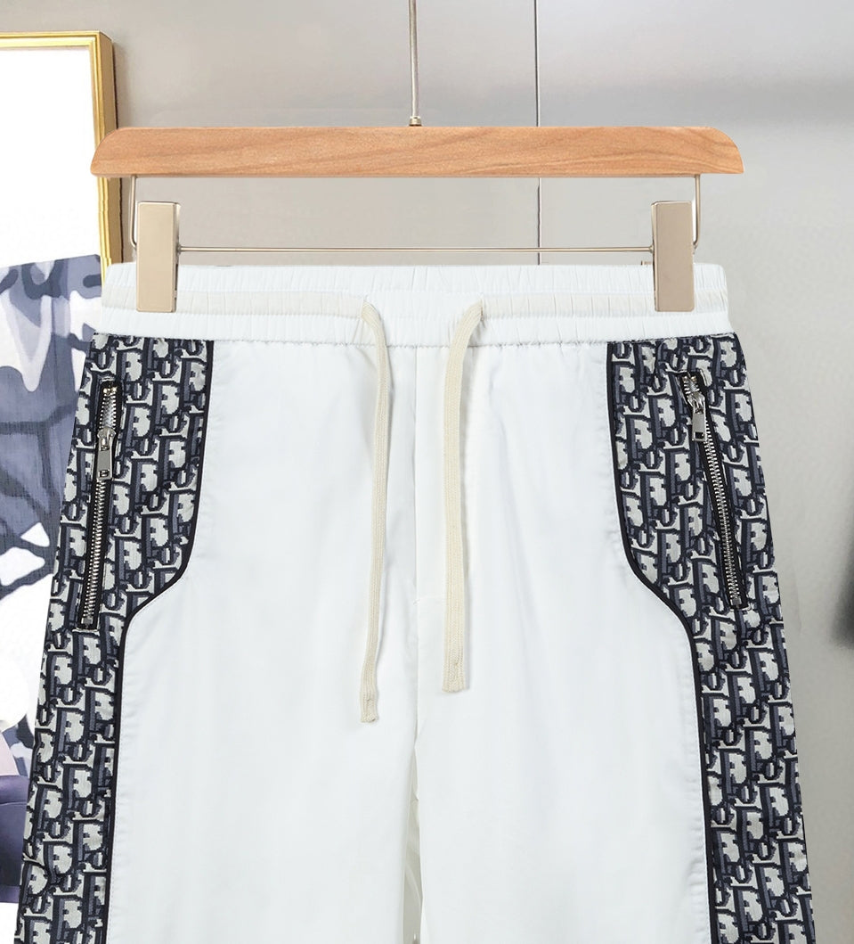 LuxluxHouse Best Quality Clothes Pants Dior