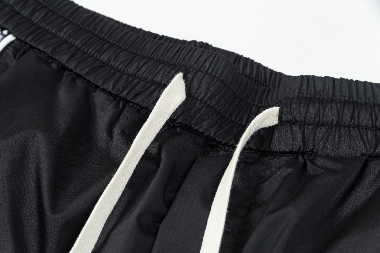 LuxluxHouse Best Quality Clothes Pants Dior