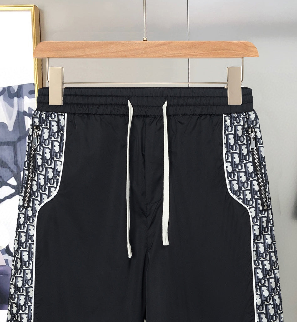 LuxluxHouse Best Quality Clothes Pants Dior