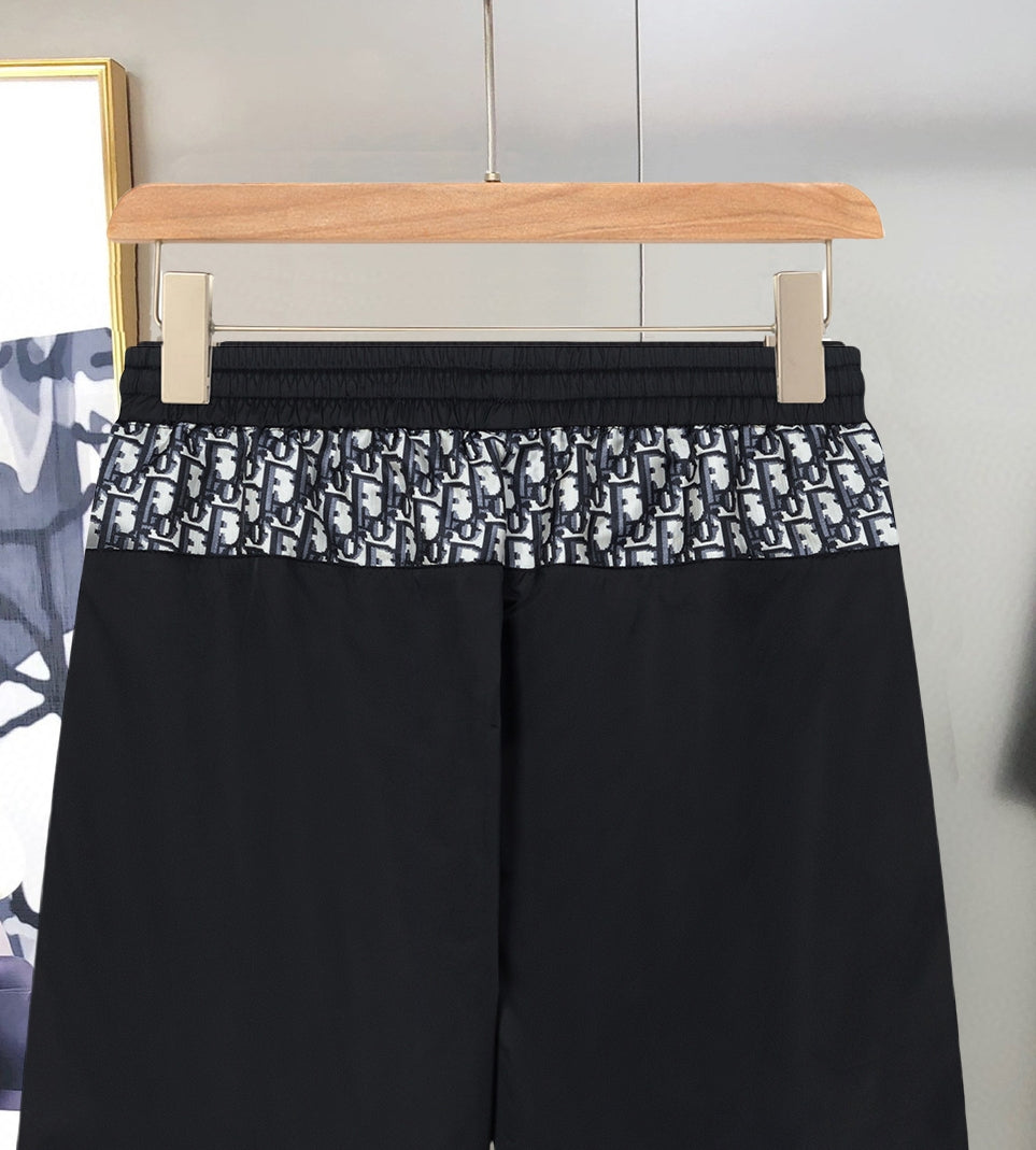 LuxluxHouse Best Quality Clothes Pants Dior