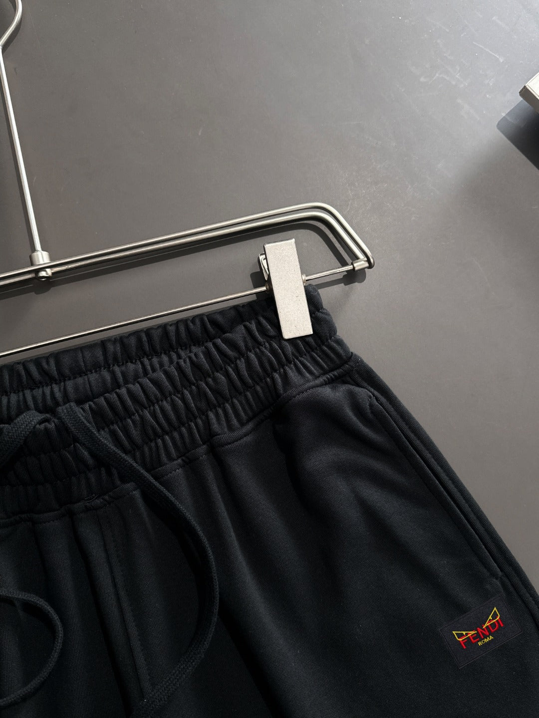 LuxluxHouse Best Quality Clothes Fendi Pants