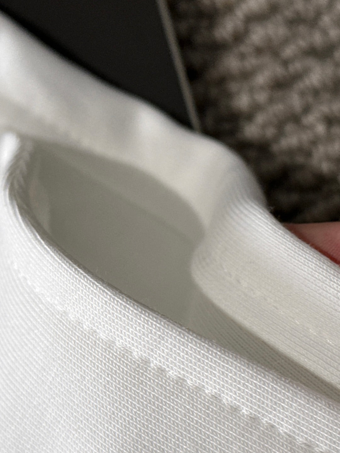 LuxluxHouse Best Quality Clothes Fendi Pants