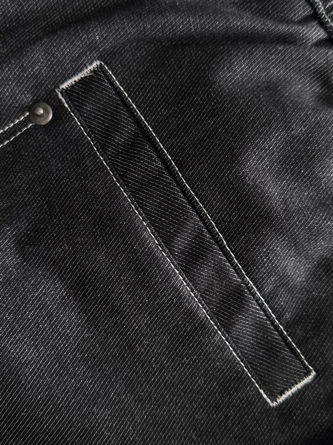 LuxluxHouse Best Quality Clothes Pants Louis Vuitton