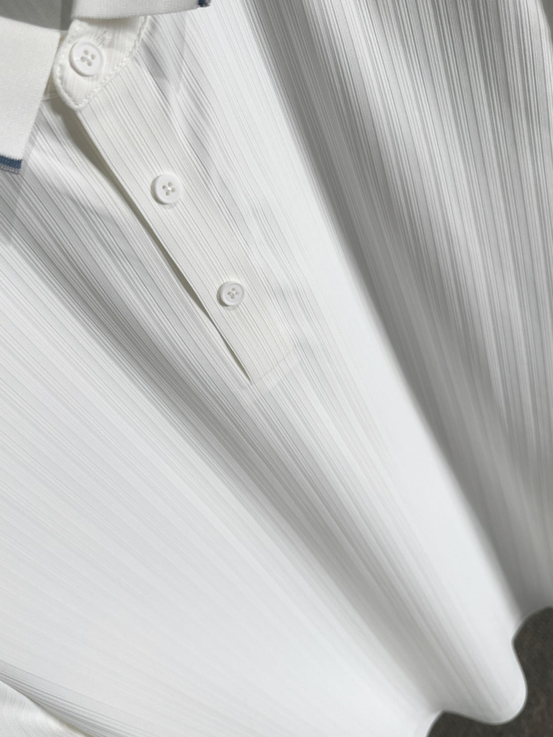 LuxluxHouse Best Quality Clothes Shirts&Polo Stone Island