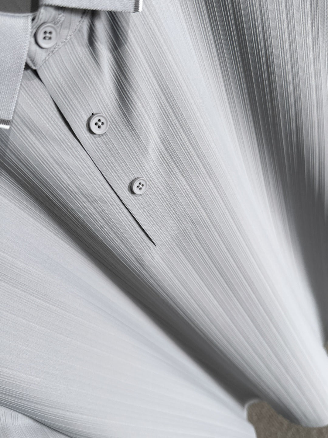 LuxluxHouse Best Quality Clothes Shirts&Polo Stone Island