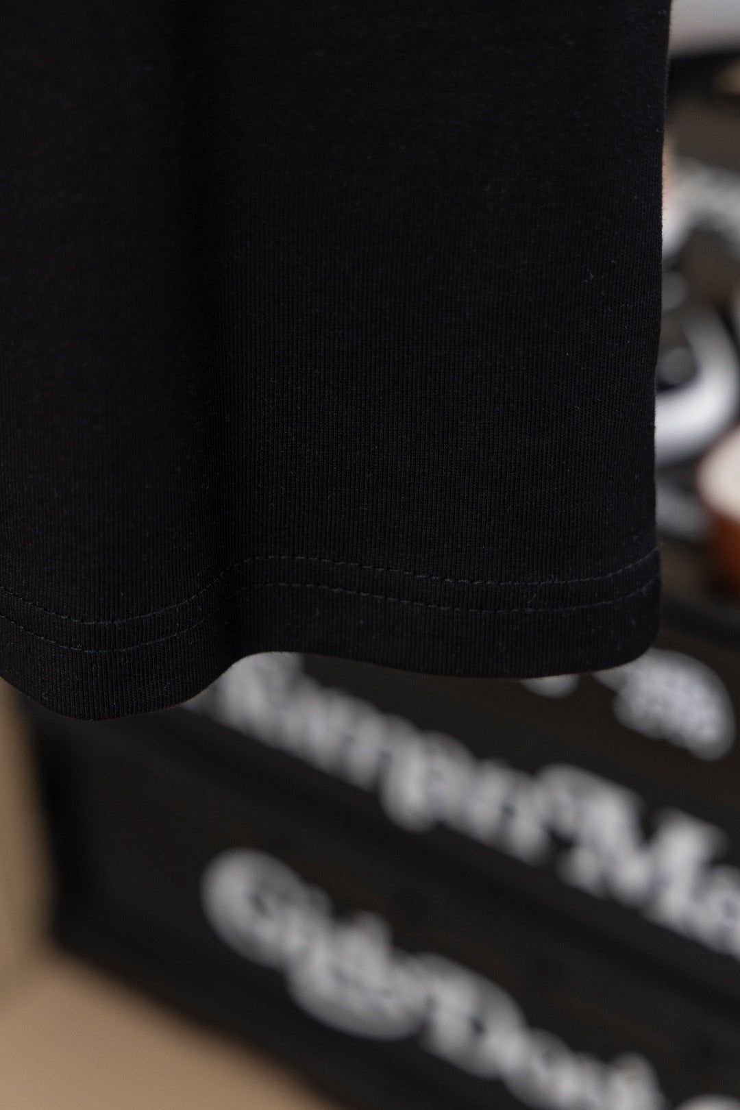 LuxluxHouse Best Quality Clothes T-shirt Loewe