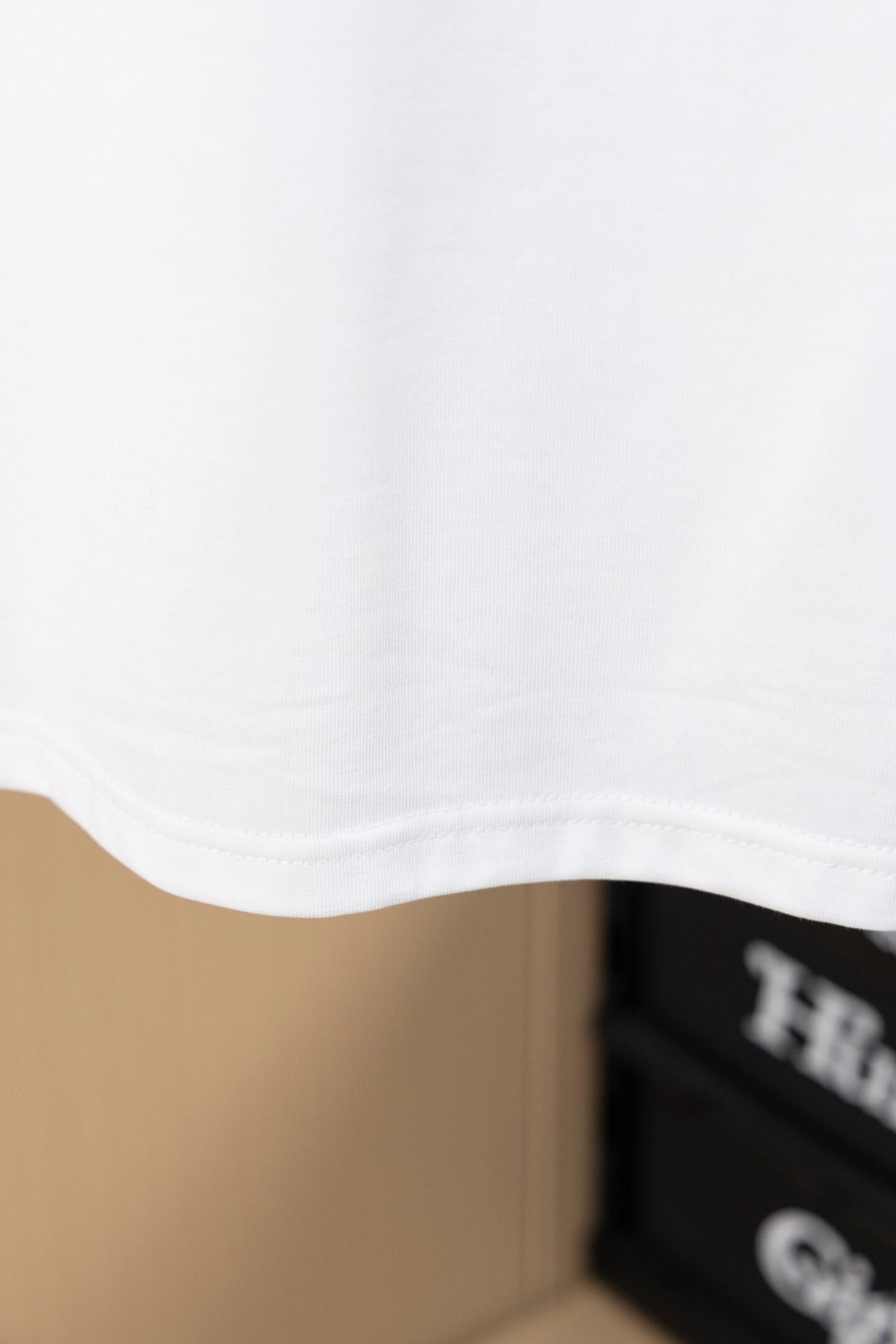 LuxluxHouse Best Quality Clothes T-shirt Loewe