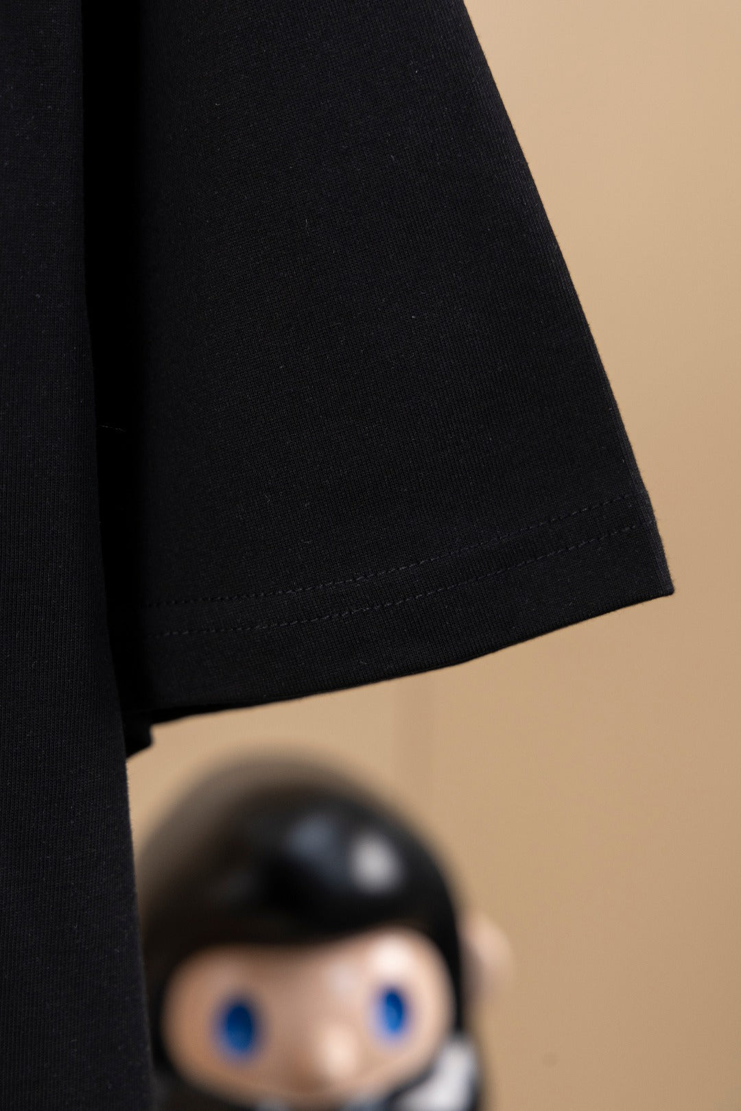 LuxluxHouse Best Quality Clothes T-shirt Loewe