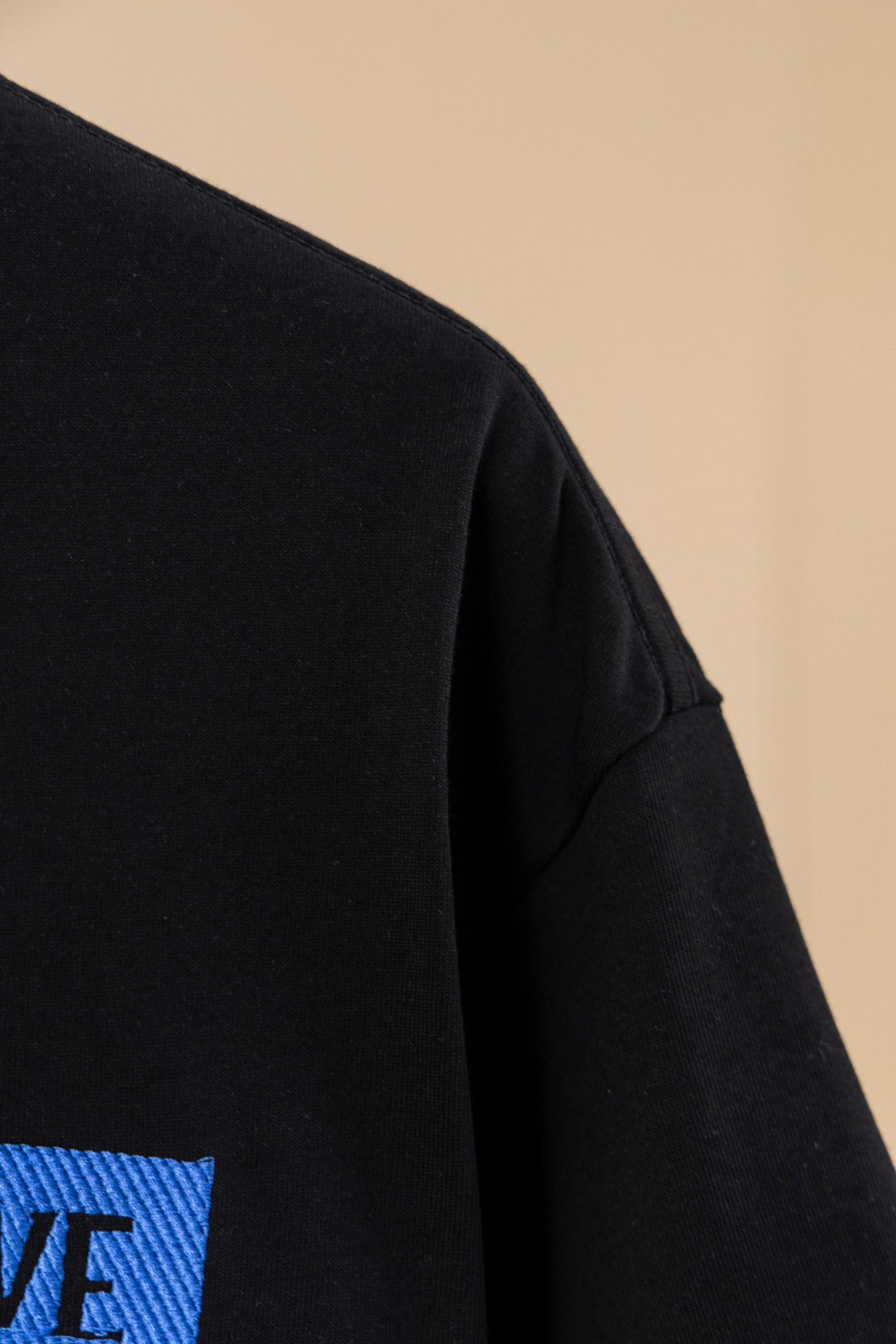 LuxluxHouse Best Quality Clothes T-shirt Loewe