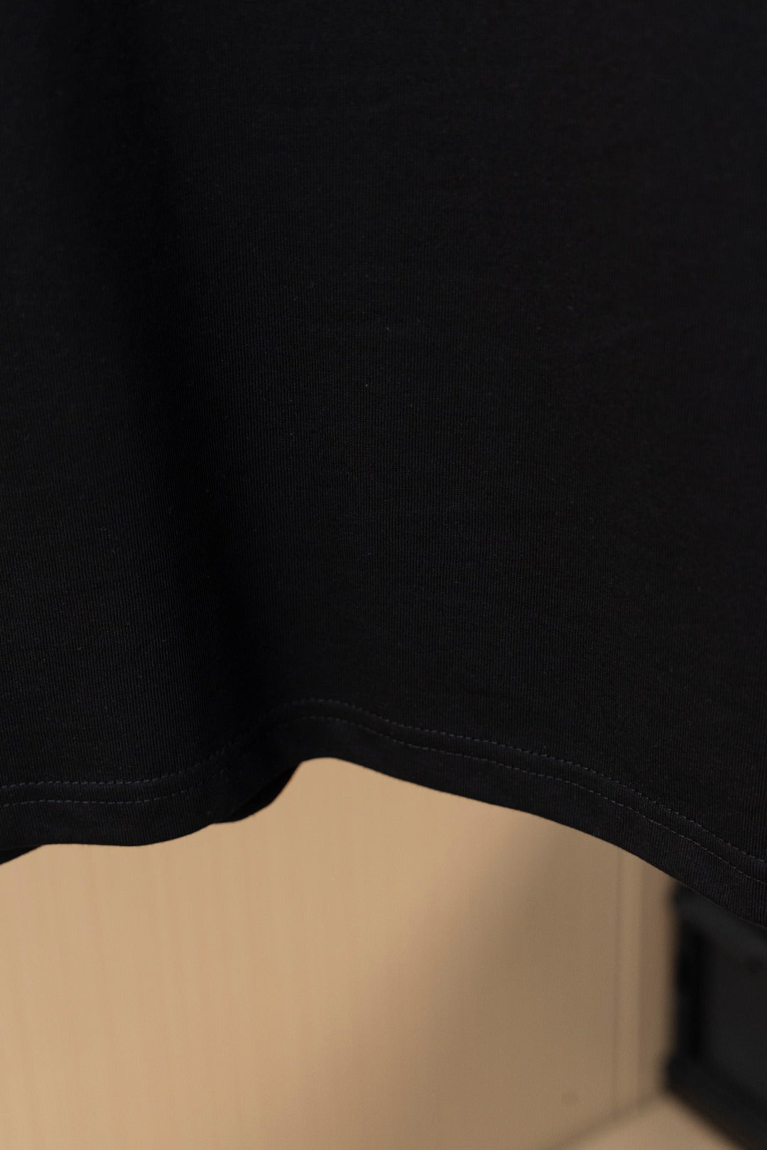 LuxluxHouse Best Quality Clothes T-shirt Loewe