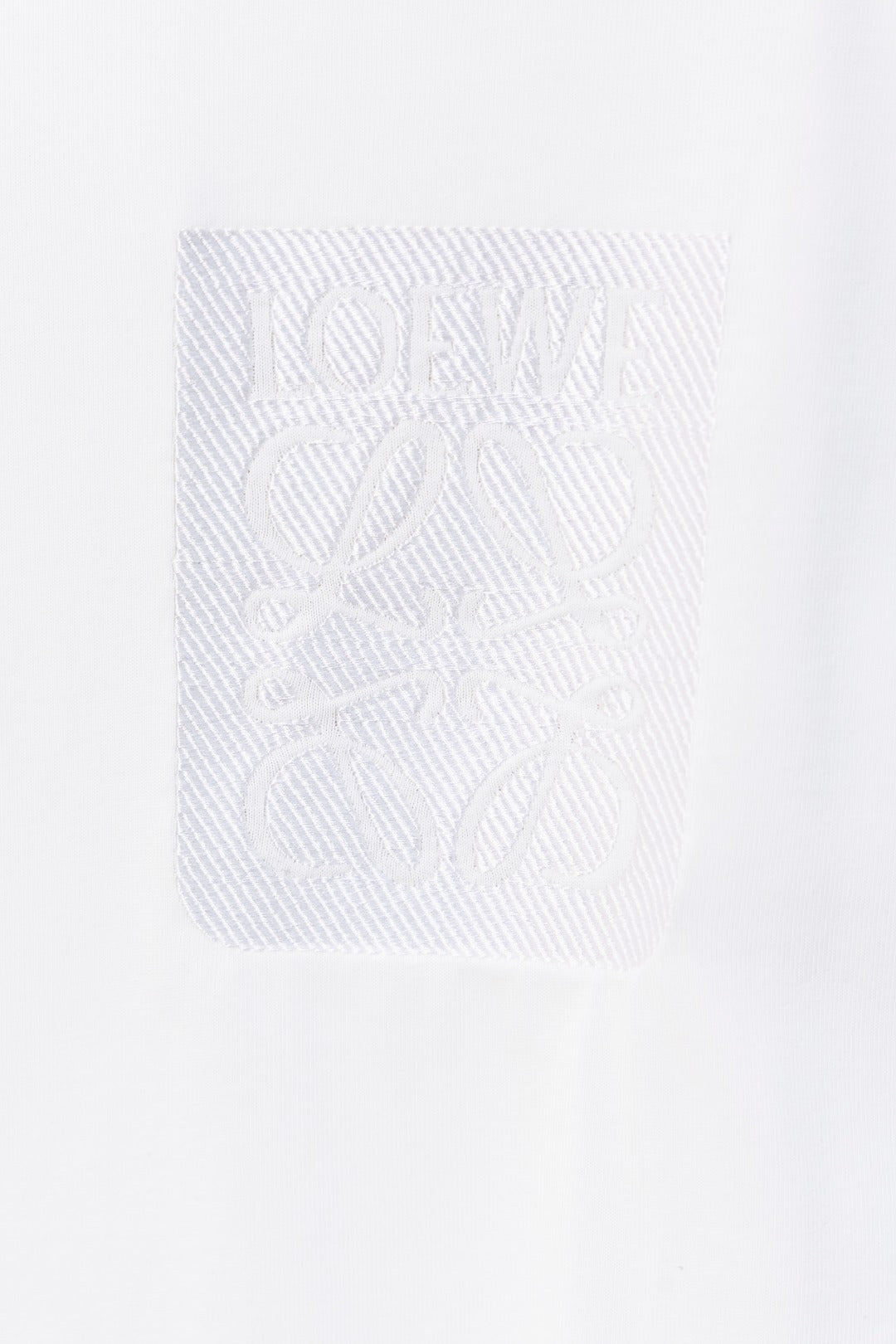 LuxluxHouse Best Quality Clothes T-shirt Loewe