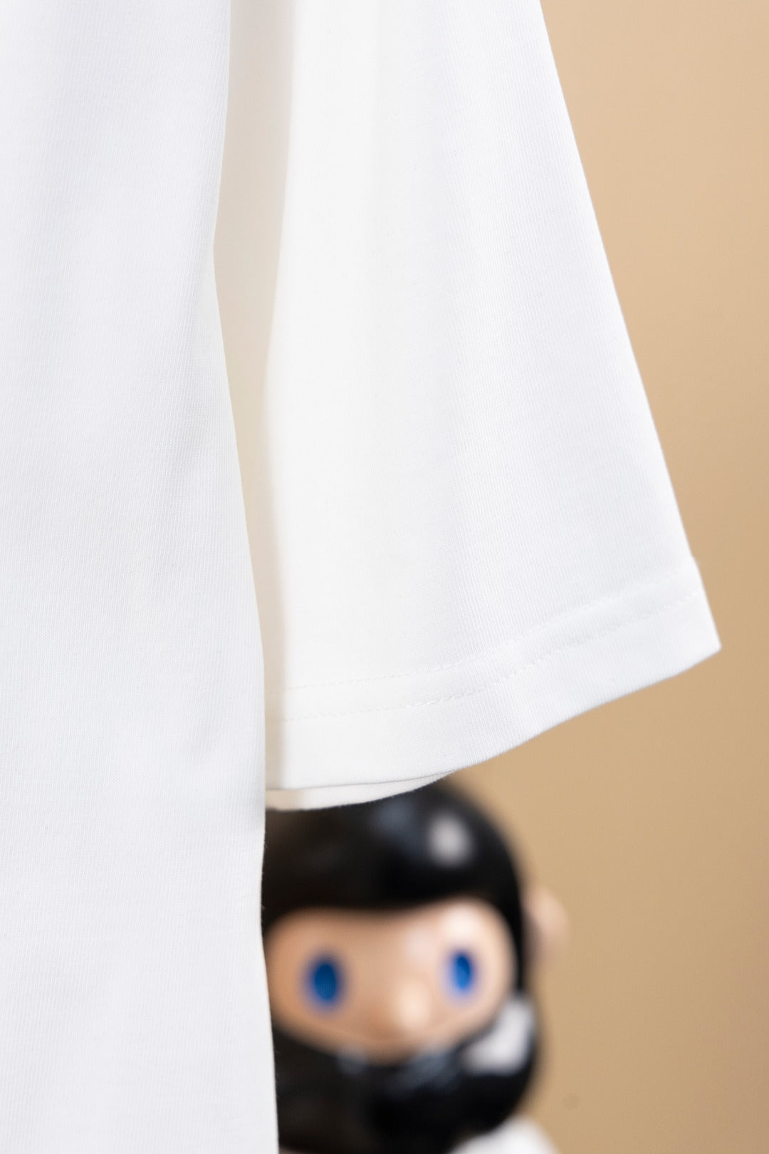 LuxluxHouse Best Quality Clothes T-shirt Loewe