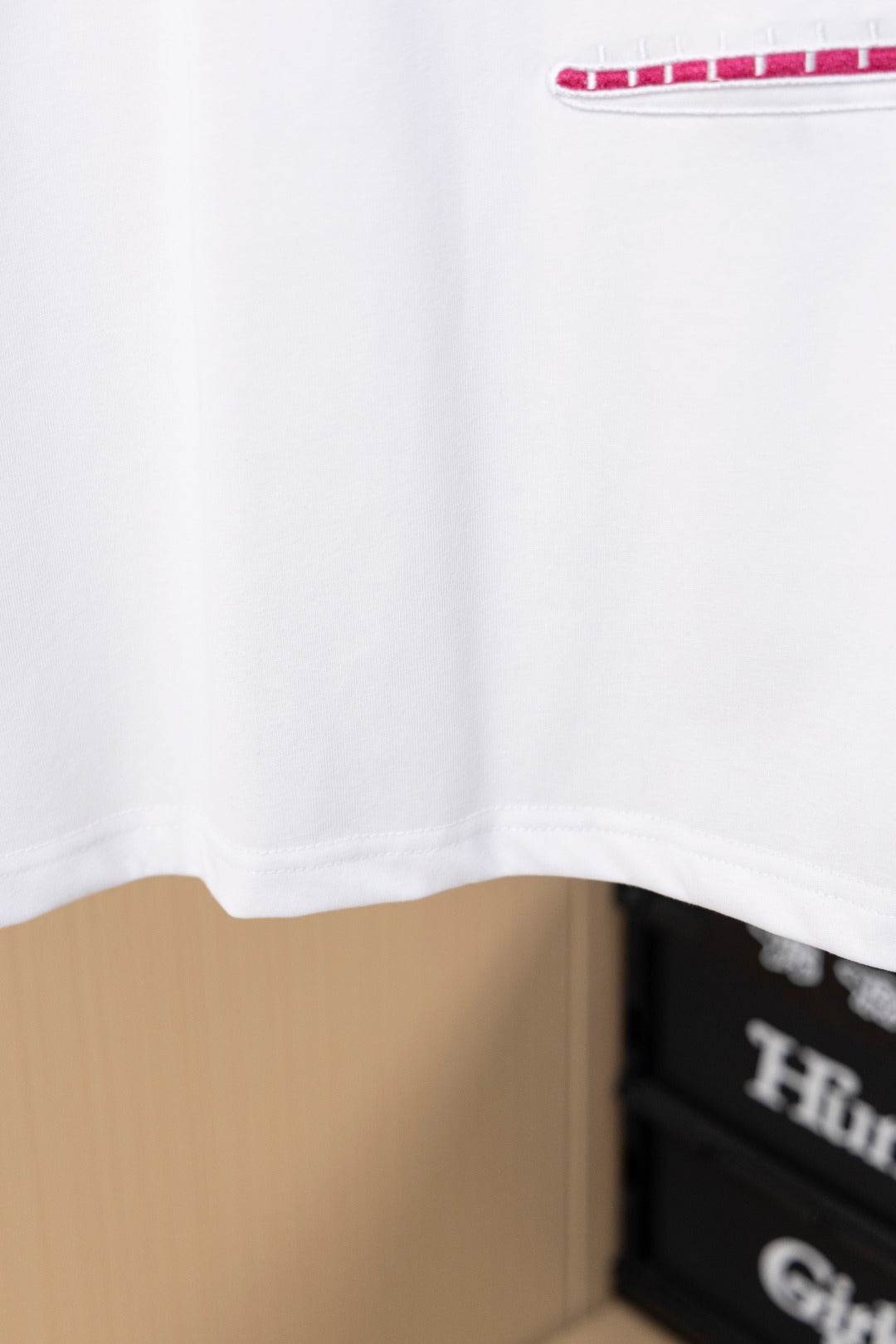 LuxluxHouse Best Quality Clothes T-shirt Loewe