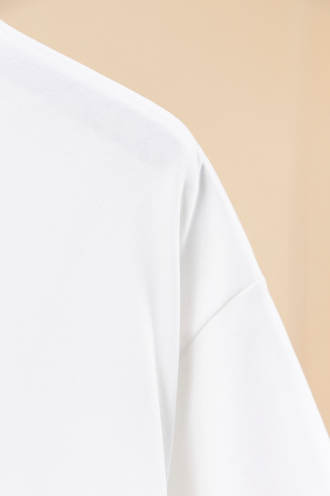 LuxluxHouse Best Quality Clothes T-shirt Loewe