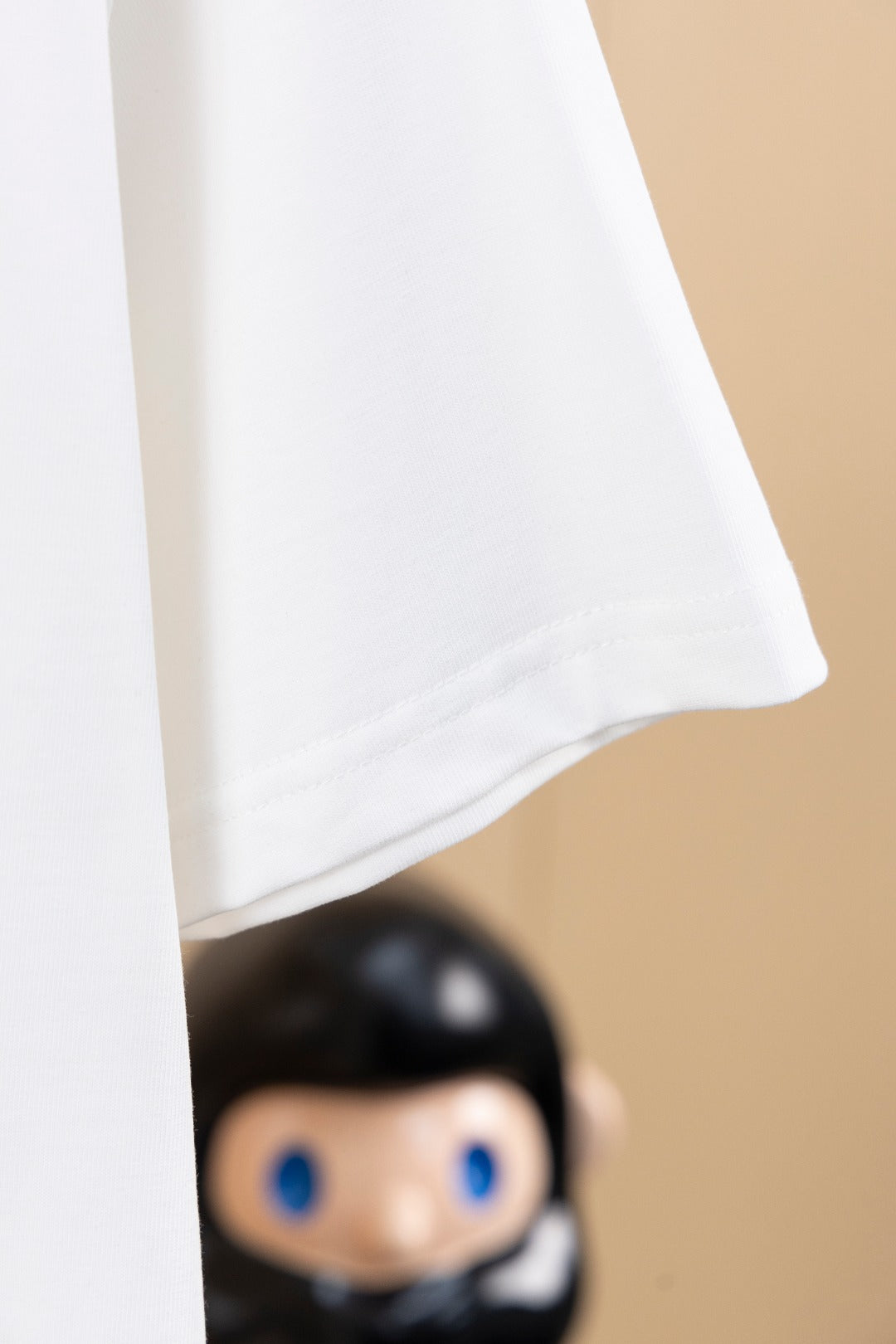 LuxluxHouse Best Quality Clothes T-shirt Loewe