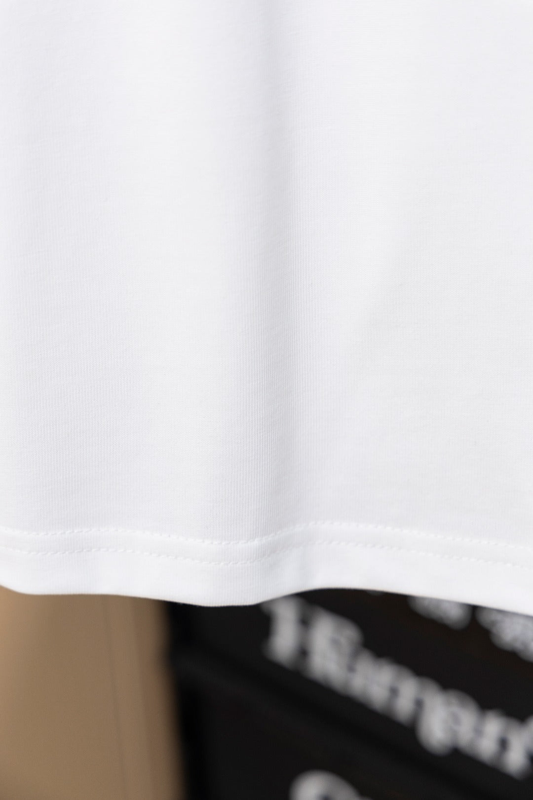 LuxluxHouse Best Quality Clothes T-shirt Loewe