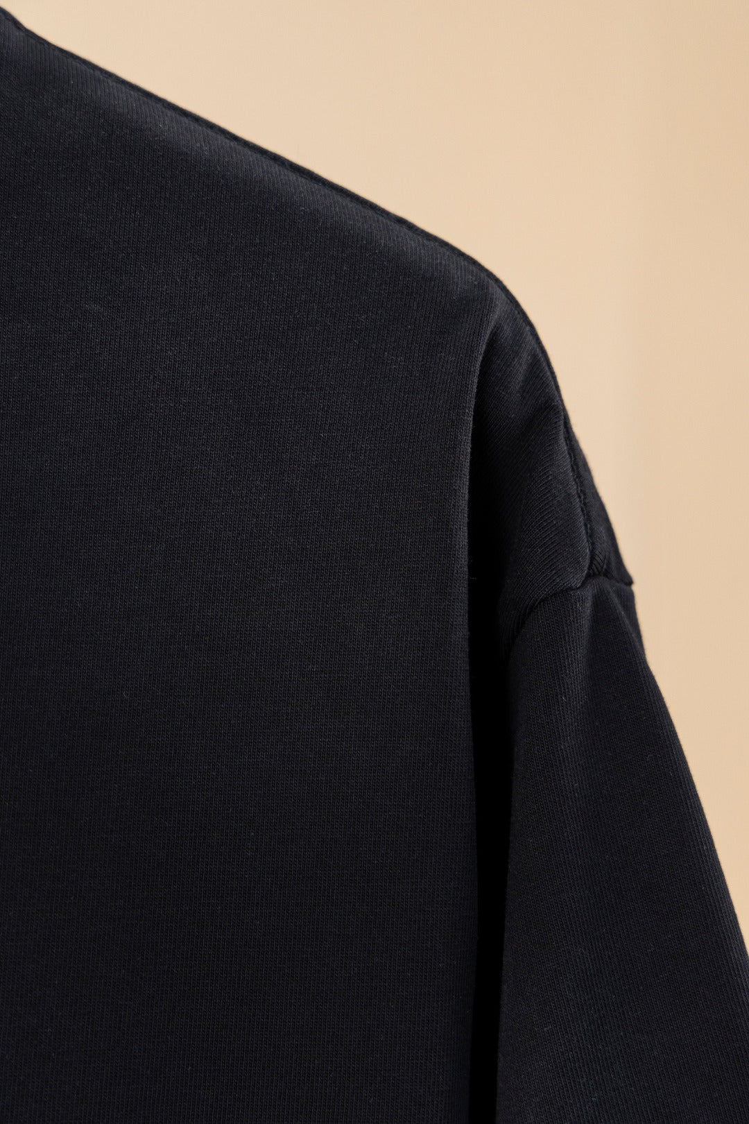 LuxluxHouse Best Quality Clothes T-shirt Loewe