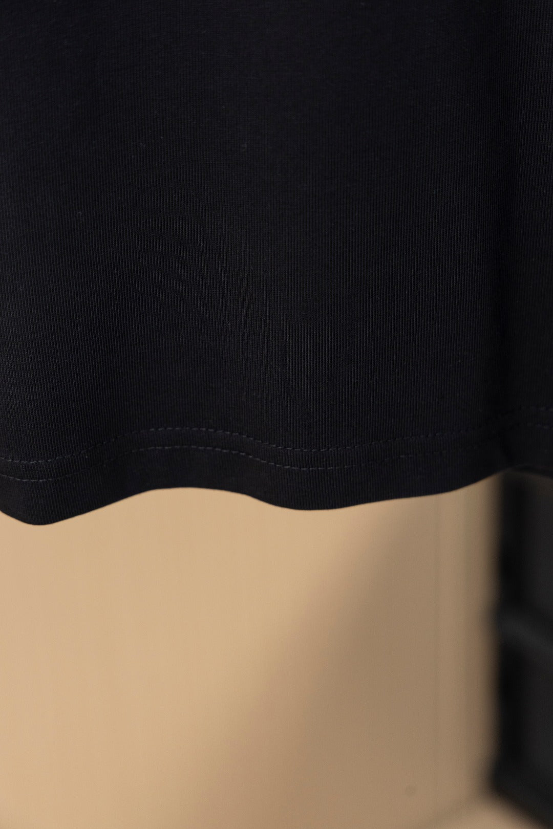 LuxluxHouse Best Quality Clothes T-shirt Loewe