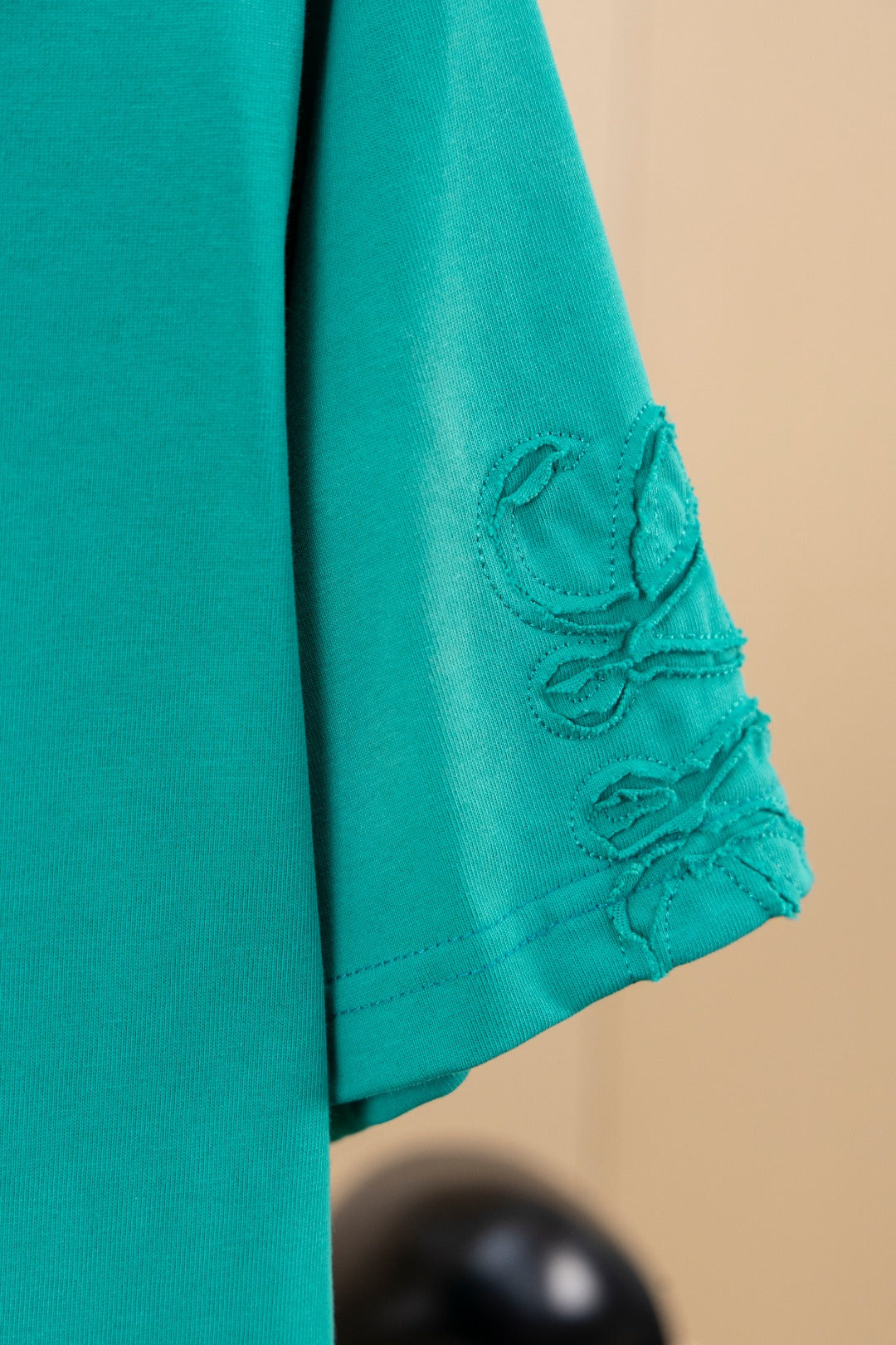 LuxluxHouse Best Quality Clothes T-shirt Loewe